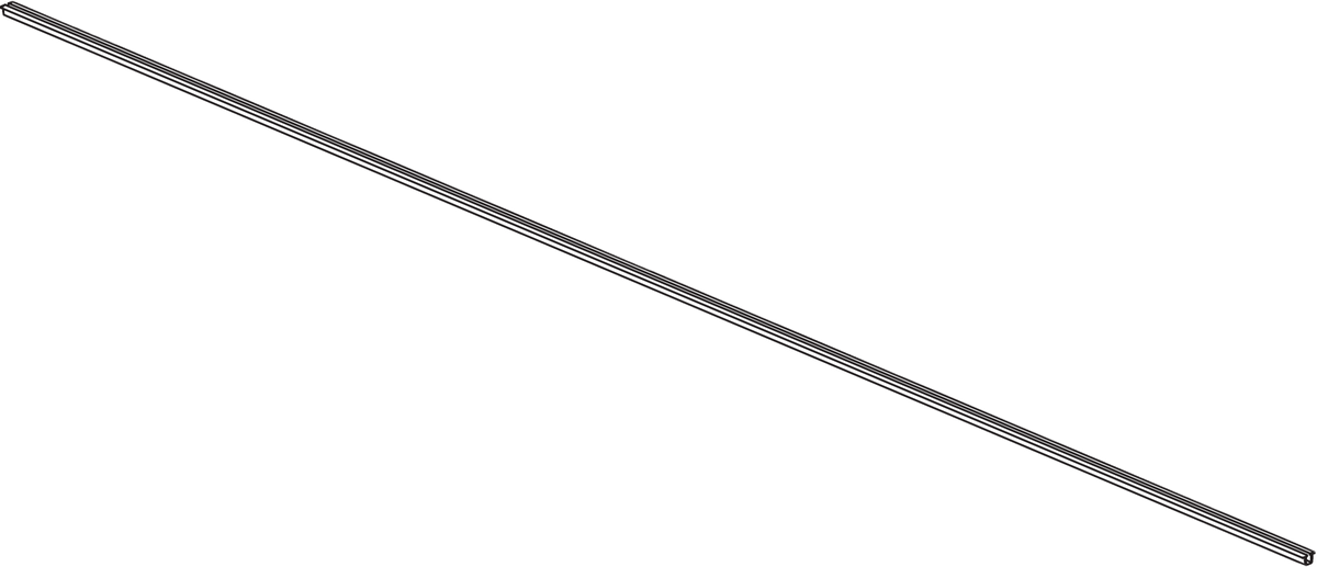 IKEA Spare Part 10097207 - Diagram