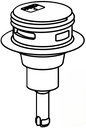 IKEA Spare Part 10097281 - Diagram