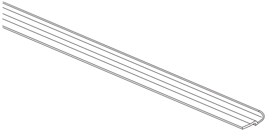 Peça sobressalente IKEA 10109743 - Esquema