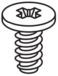IKEA 148973 (4x) - Image 1