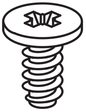 IKEA 148973 (4x) - Image 1