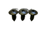Screw 5.5 x 12 mm — pack of 4 - Get Pro Parts