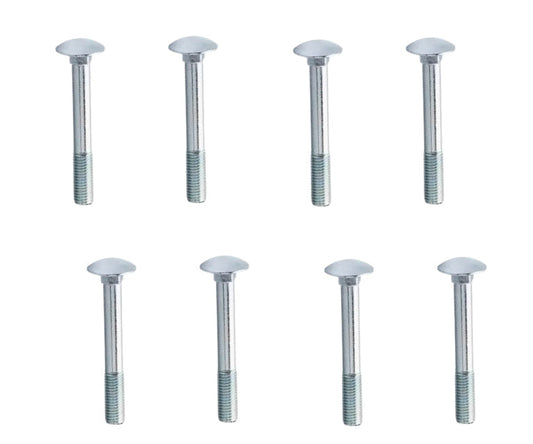 Schraube 8 x 90 mm — 4 Stück - Get Pro Parts